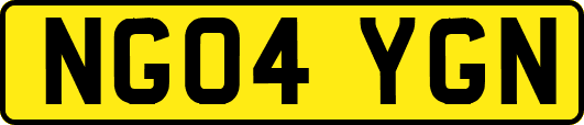 NG04YGN