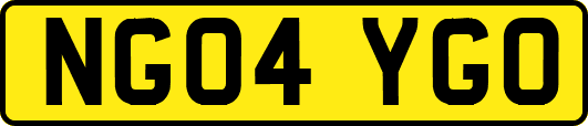 NG04YGO