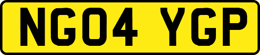 NG04YGP