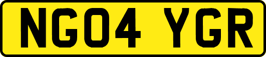 NG04YGR