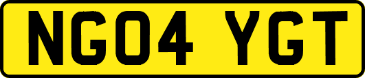 NG04YGT