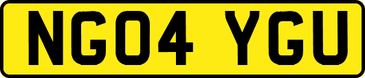 NG04YGU