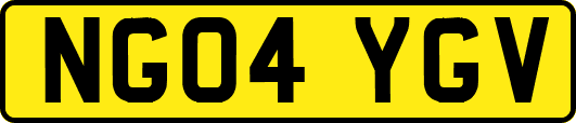 NG04YGV