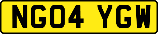 NG04YGW