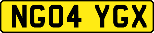 NG04YGX