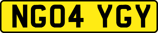NG04YGY