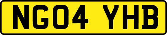 NG04YHB