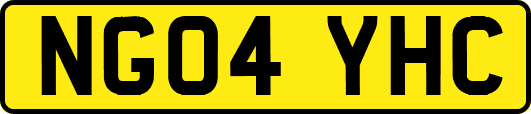 NG04YHC