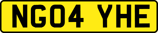 NG04YHE