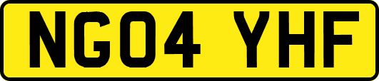 NG04YHF