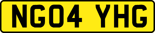 NG04YHG