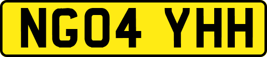 NG04YHH