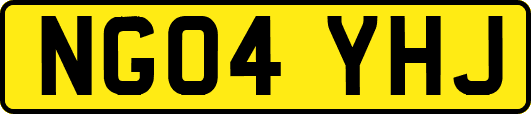 NG04YHJ