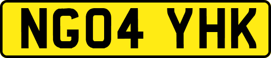 NG04YHK