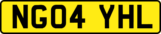 NG04YHL