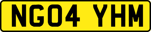NG04YHM