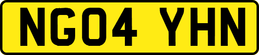 NG04YHN