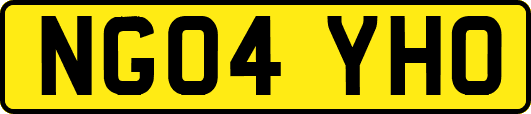 NG04YHO