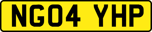 NG04YHP