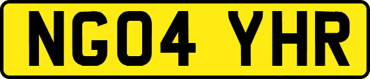 NG04YHR