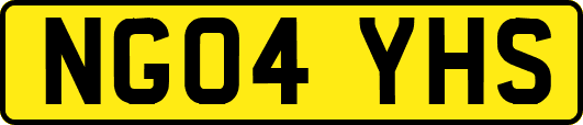NG04YHS