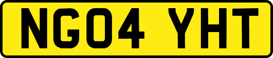 NG04YHT