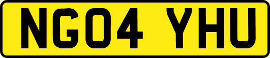 NG04YHU