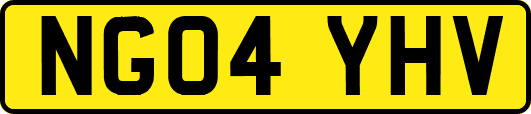 NG04YHV