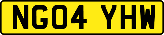 NG04YHW
