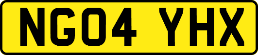 NG04YHX