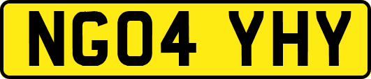 NG04YHY