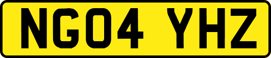 NG04YHZ