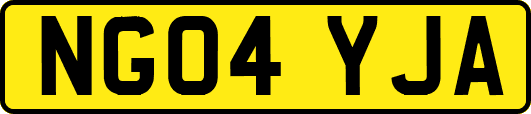 NG04YJA