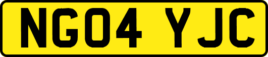 NG04YJC