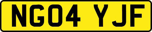 NG04YJF
