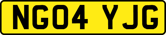 NG04YJG