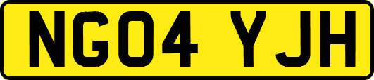 NG04YJH