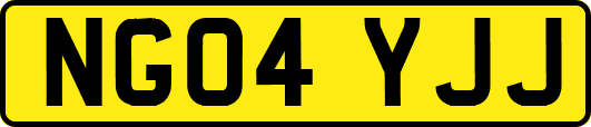 NG04YJJ