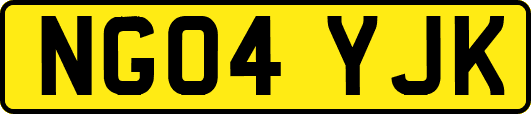 NG04YJK