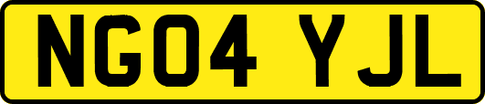 NG04YJL