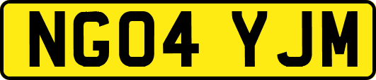 NG04YJM