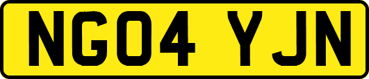 NG04YJN