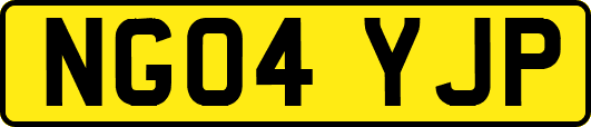 NG04YJP