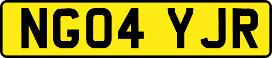 NG04YJR