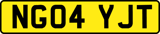 NG04YJT