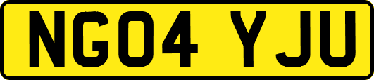 NG04YJU