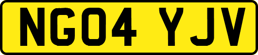 NG04YJV