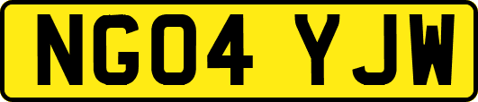 NG04YJW