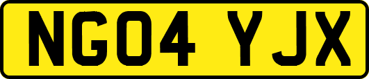 NG04YJX