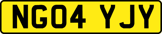 NG04YJY
